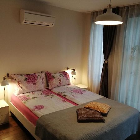 Apartments Sofia Yavorov Экстерьер фото