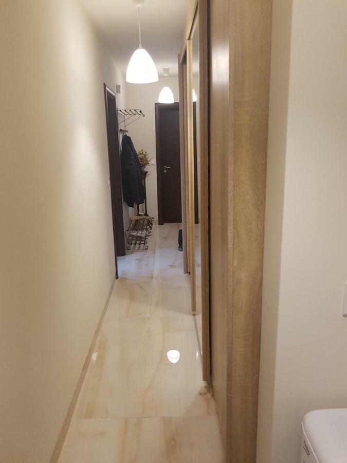 Apartments Sofia Yavorov Экстерьер фото