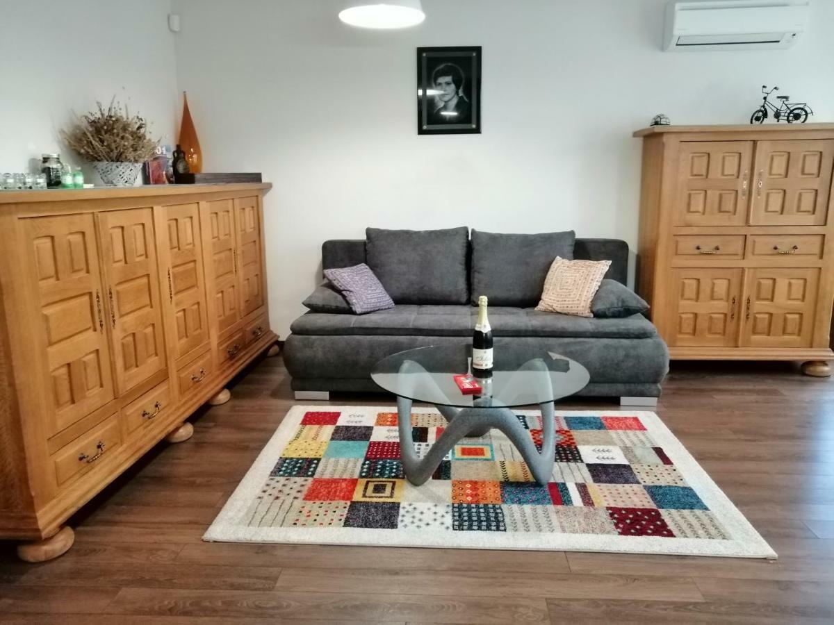 Apartments Sofia Yavorov Экстерьер фото